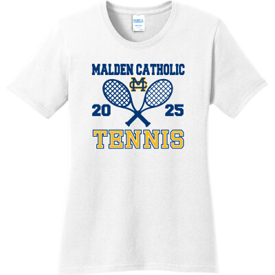 Women's Core Cotton Tee