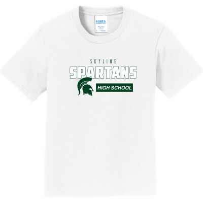 Youth Fan Favorite Tee