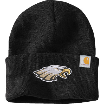 Carhartt Watch Cap 2.0