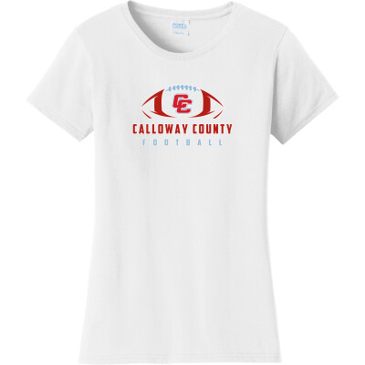 Women's Fan Favorite Tee