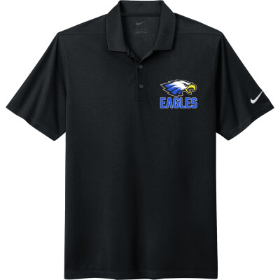 Nike Dri-FIT Micro Pique 2.0 Polo