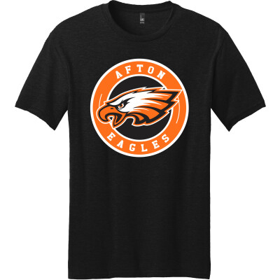 Perfect Blend CVC Tee