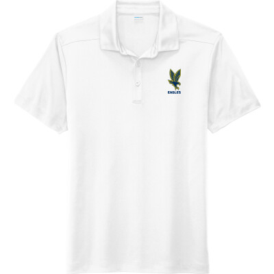 Posi-UV Performance Polo