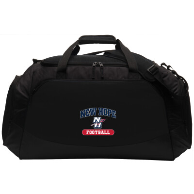Large Active Duffel