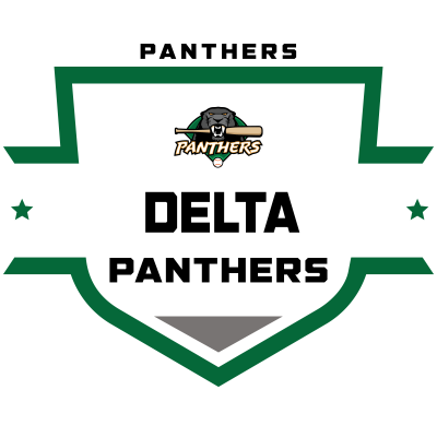 Delta High School Baseball_FBBSB-02.png