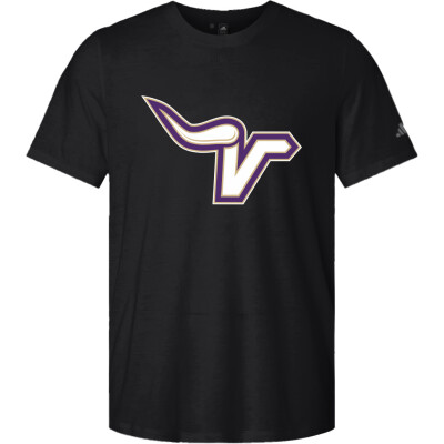 Adidas Blended T-Shirt