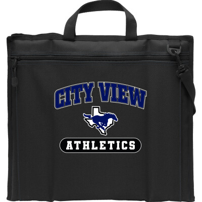 Stadium Seat