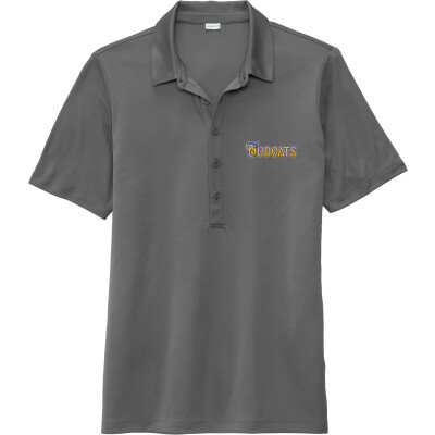 Women's Posi-UV Pro Polo