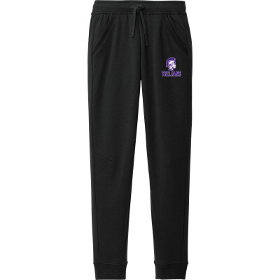 Drive Fleece Jogger