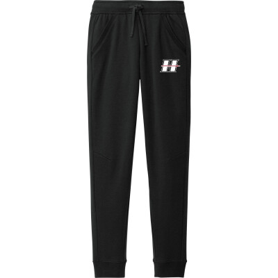 Drive Fleece Jogger