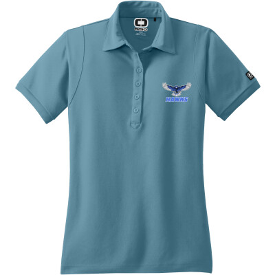 Women's OGIO Jewel Polo