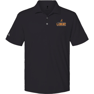 Adidas Performance Polo