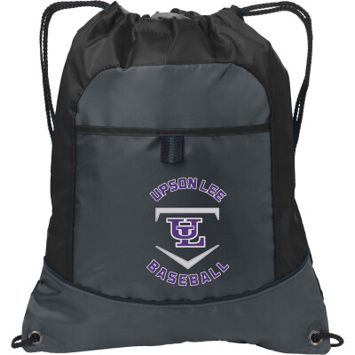 Pocket Cinch Pack