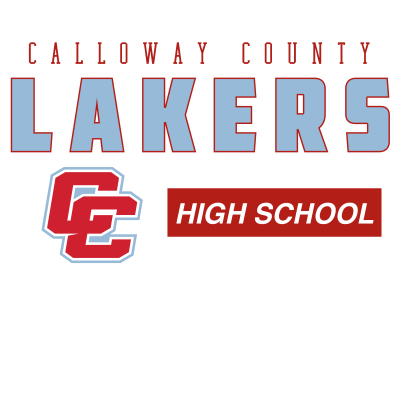 Calloway County High School Football_FBGN-01.png