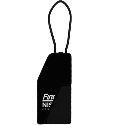 Rupt Findix - Smart Tag