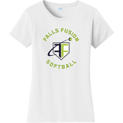 Women's Fan Favorite Tee