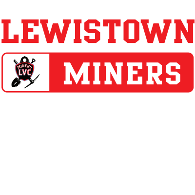 Lewistown High School Track and Field_FBGN-02.png