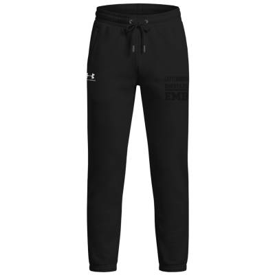 Under Armour Men's Icon Fleece Joggers