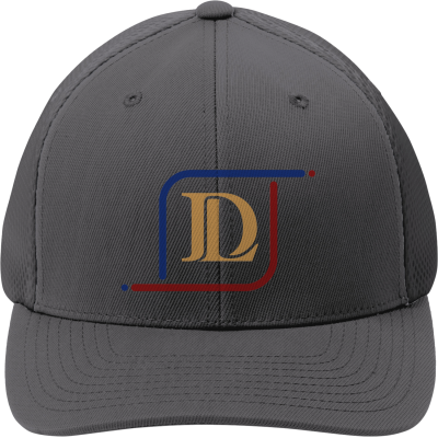 Flexfit Air Mesh Back Cap
