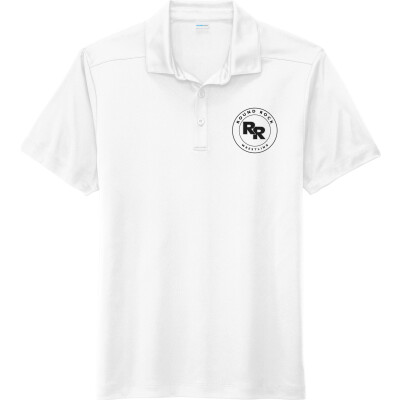 Posi-UV Performance Polo