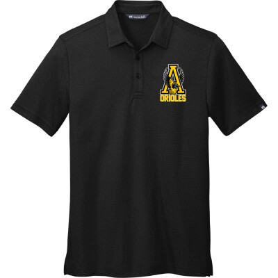 Men's Coto Performance Polo