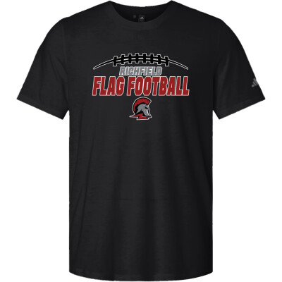 Adidas Blended T-Shirt