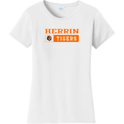 Women's Fan Favorite Tee