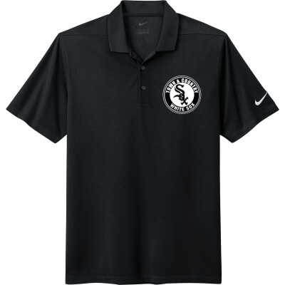 Nike Dri-FIT Micro Pique 2.0 Polo