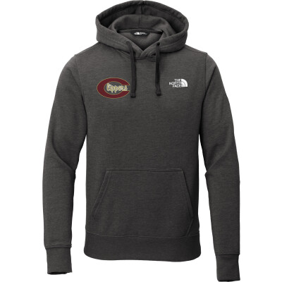 The North Face Pullover Hoodie