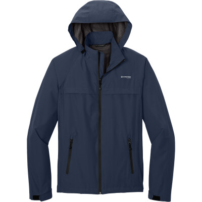 Torrent Waterproof Jacket