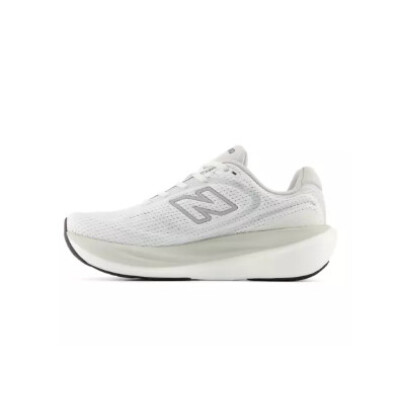 New Balance Women's 1080v15