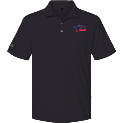 Adidas Performance Polo