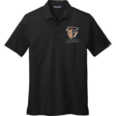 Men's Coto Performance Polo