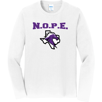 Long Sleeve Fan Favorite Tee
