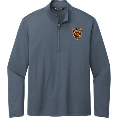 Travis Mathew Coto Performance 1/4-Zip