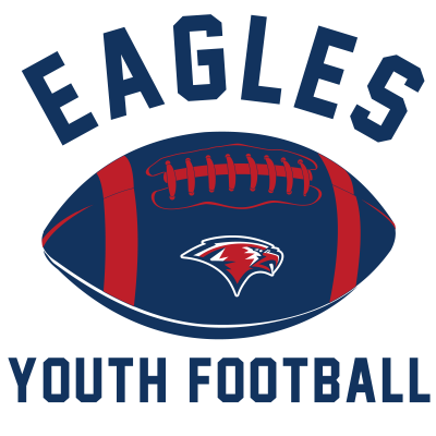 Oak Mountain Youth Football_FBFB-06.png