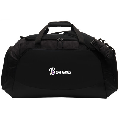 Large Active Duffel