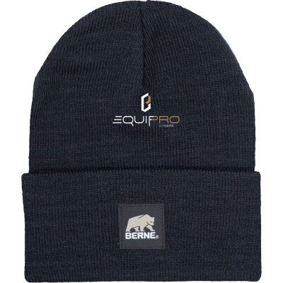 BERNE Heritage Knit Cuff Cap (DTF)