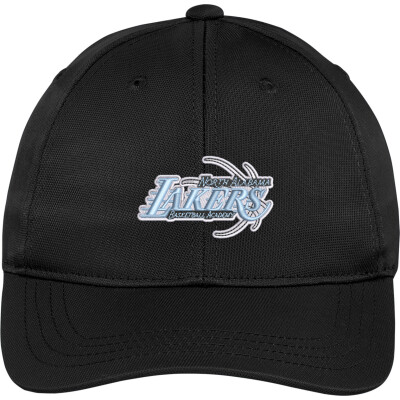 Youth Dry Zone® Nylon Cap
