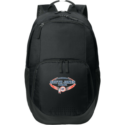 Rec Backpack