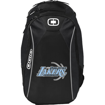 OGIO® Marshall Pack