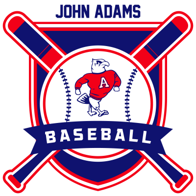 John Adams High School Baseball_FBBSB-04.png