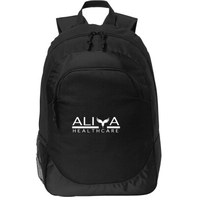 Circuit Backpack