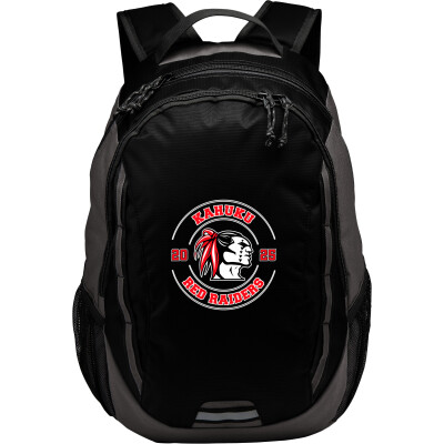 Ridge Backpack