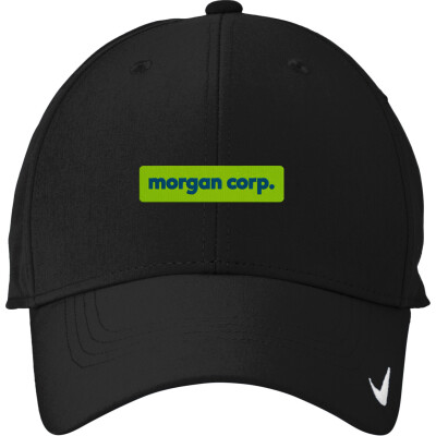 Nike Dri-FIT Legacy Cap