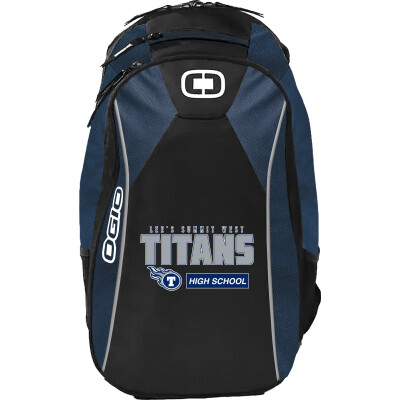 OGIO® Marshall Pack
