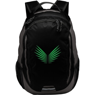 Ridge Backpack