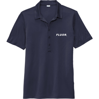 Women's Posi-UV Pro Polo