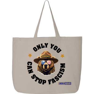 Only You - Tote Bag
