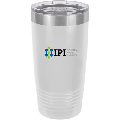 Polar Camel 20oz Ringneck Tumbler
